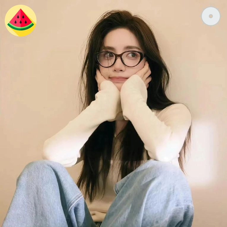 小周同学